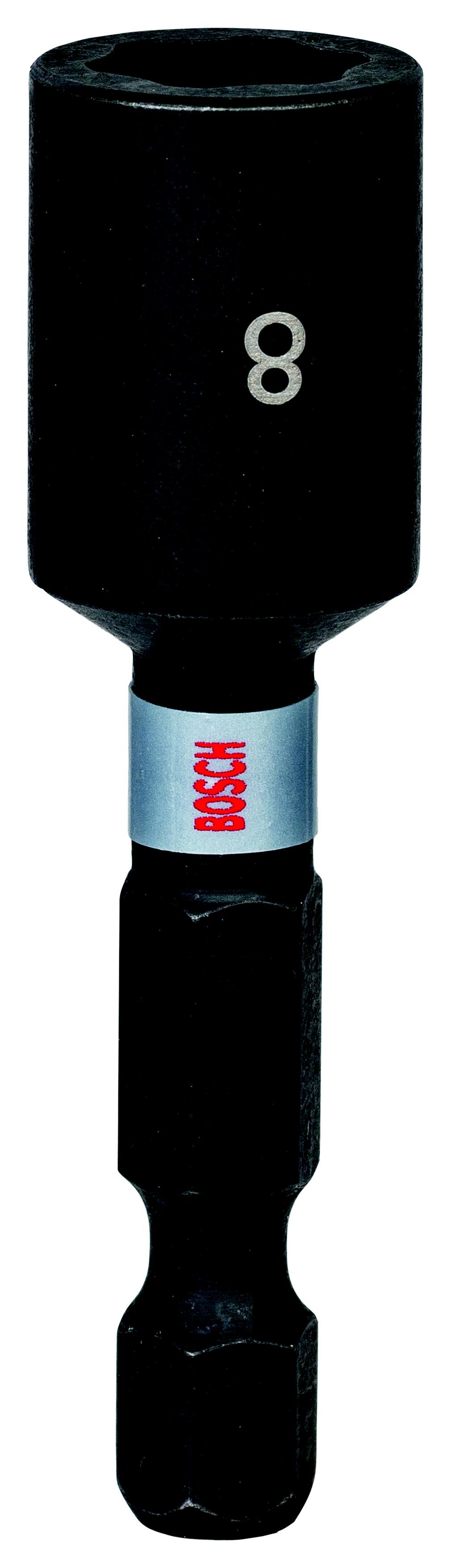 

Ключ BOSCH, 2608522351