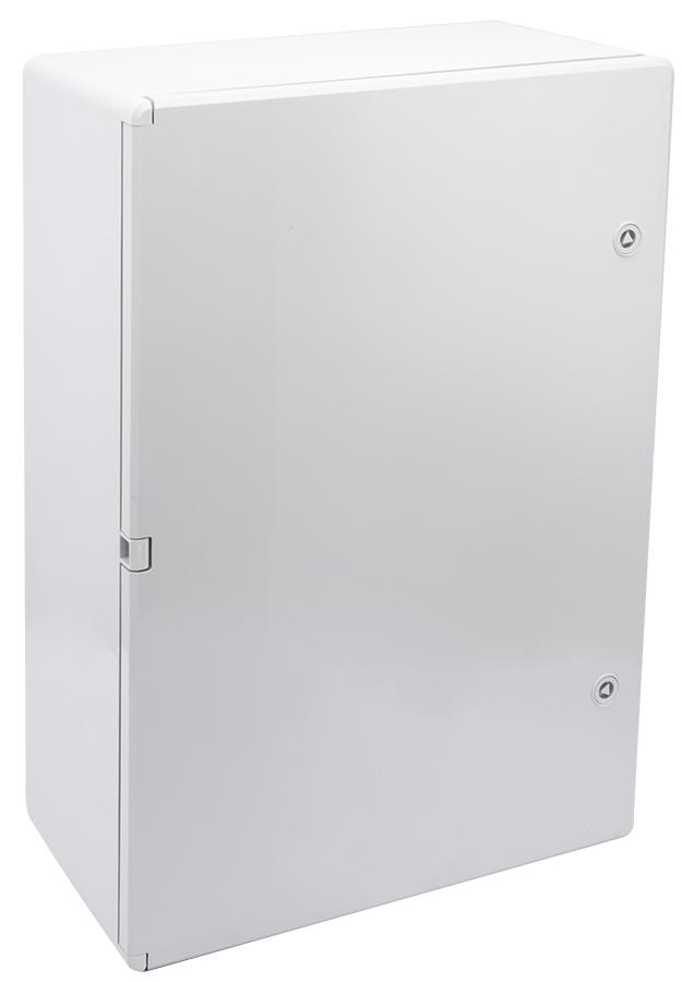 

Корпус IEK, ЩМПп 700х500х250мм УХЛ1