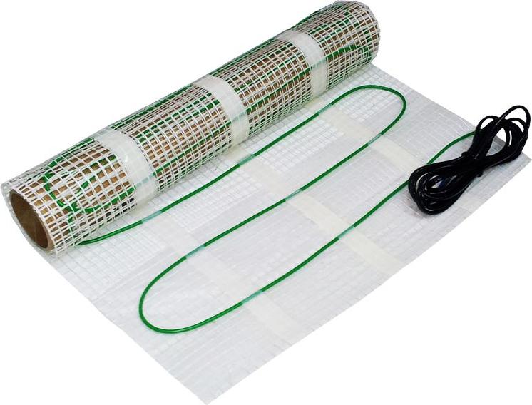 

Теплый пол SUN POWER, SPCM-1,0