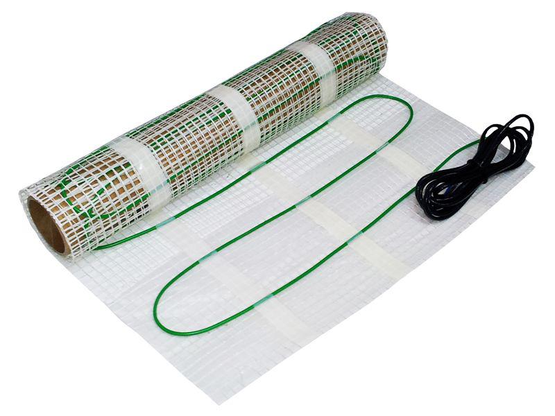 

Теплый пол SUN POWER, SPCM-1,5
