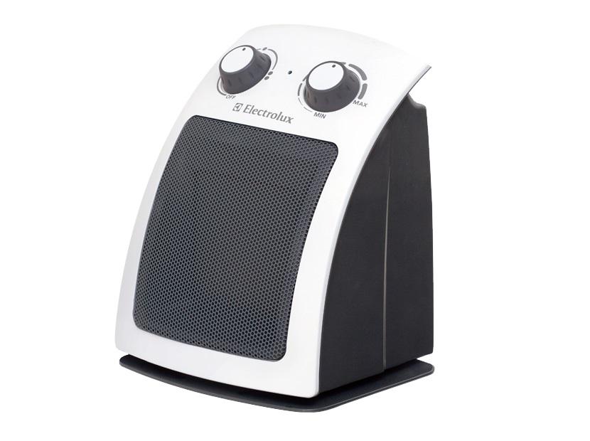 

Тепловентилятор ELECTROLUX, EFH/C-5115 (НС-0083791)