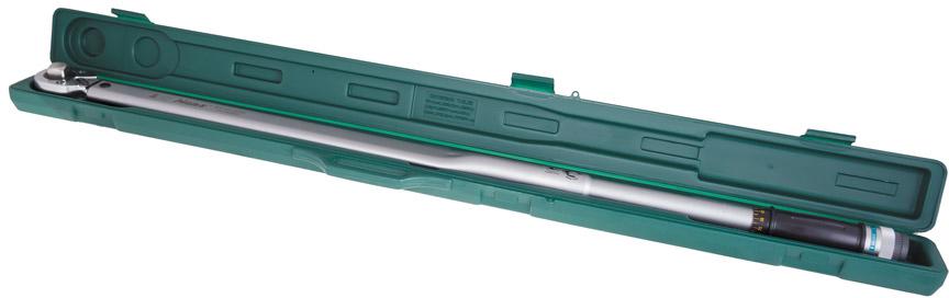 

Ключ динамометрический HANS, 8170-2GN