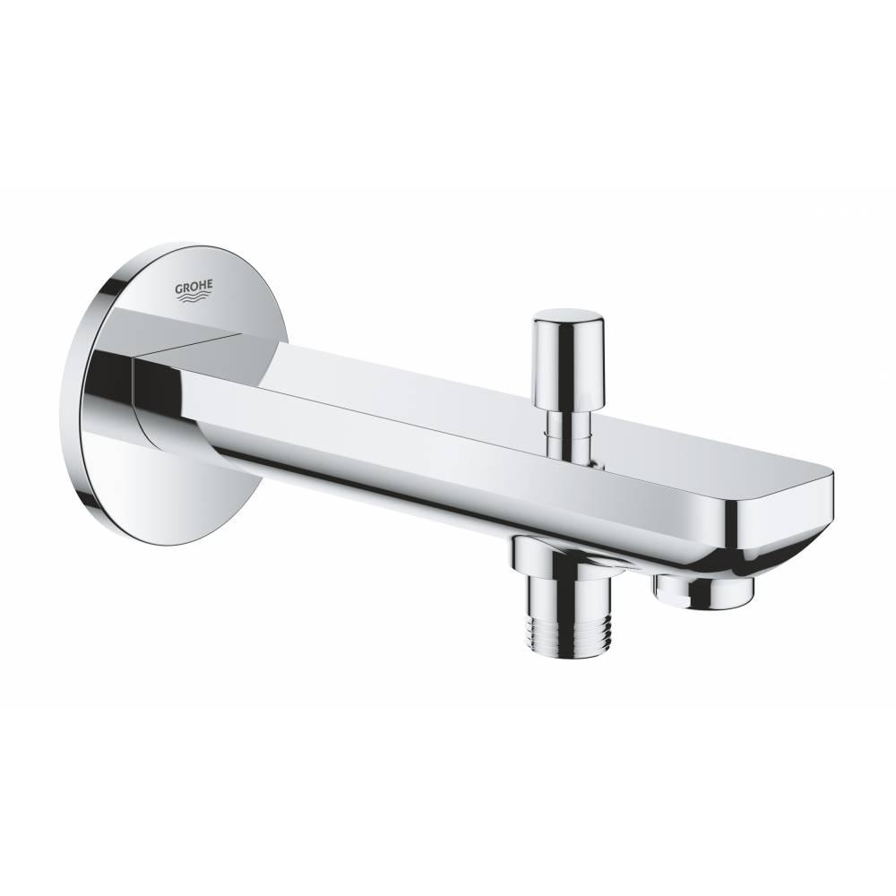 

Излив GROHE, 13390000