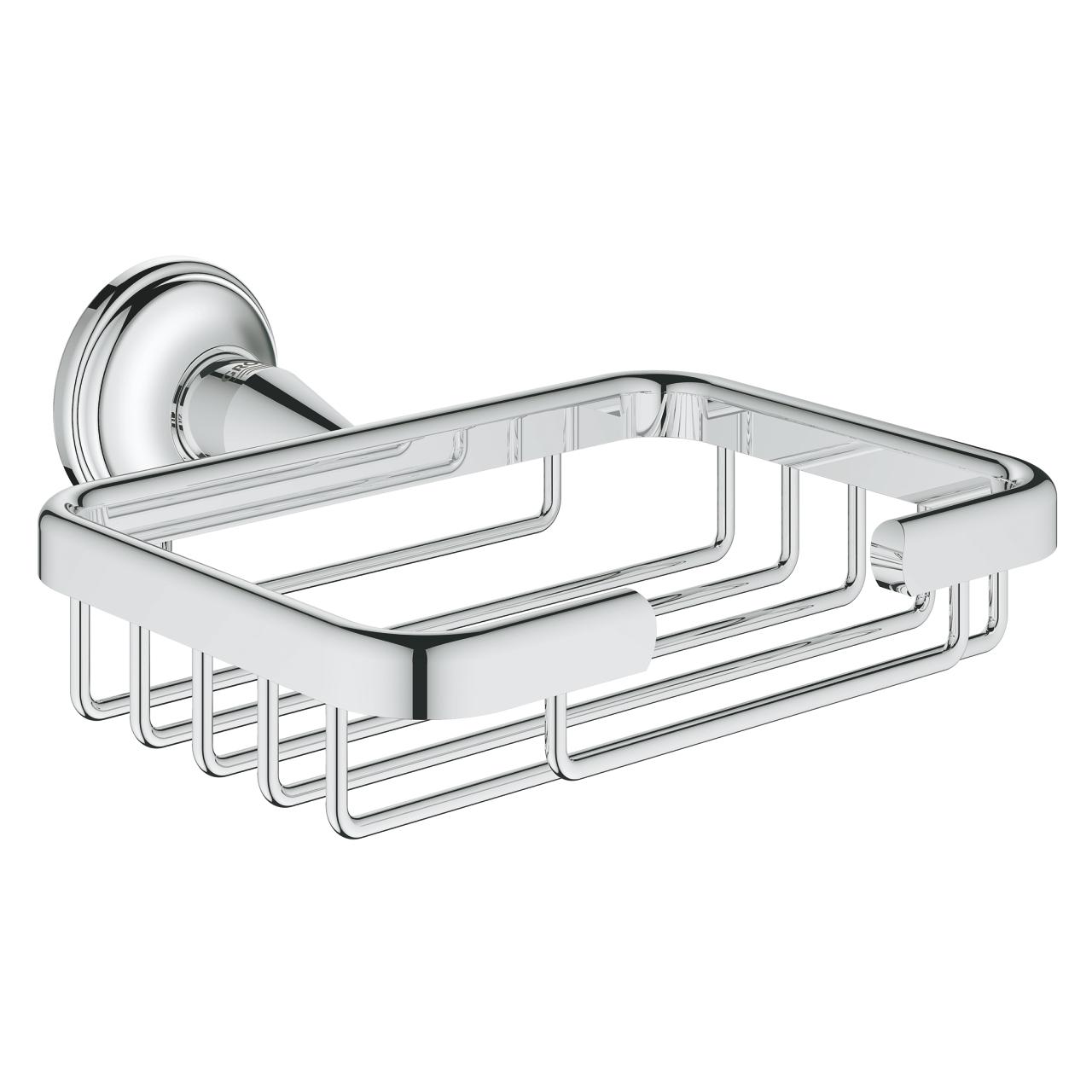 

Мыльница GROHE, 40659001