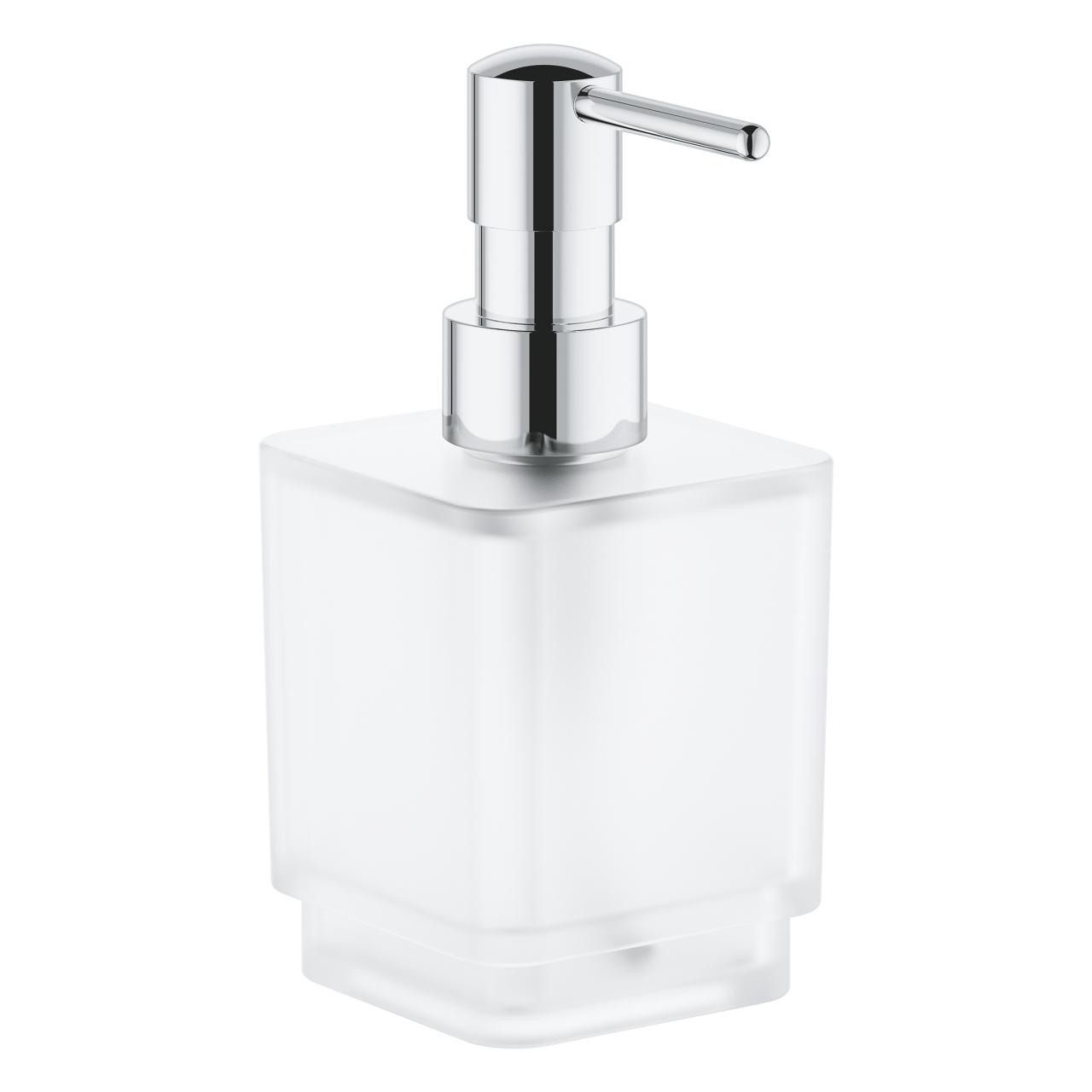

Дозатор для жидкого мыла GROHE, 40805000