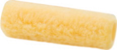 

Валик WAGNER, Plush Roller 230/20мм