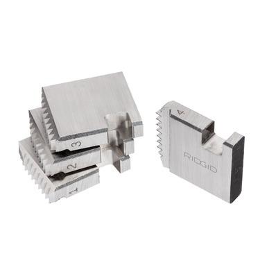 

Гребенки RIDGID, 45863