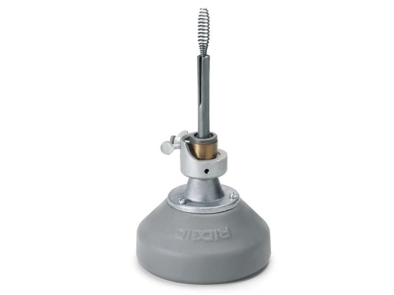 

Адаптер RIDGID, 59255