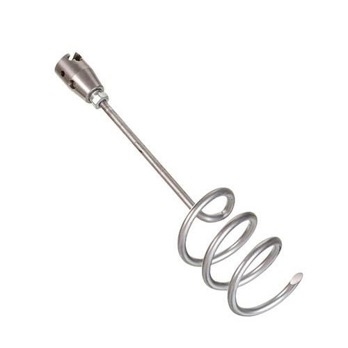 

Насадка RIDGID, 62065