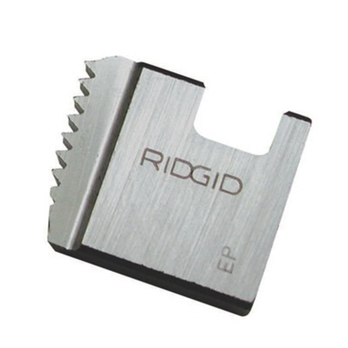 

Гребенки RIDGID, 66200