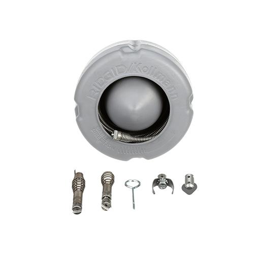 

Комплект RIDGID, 76817