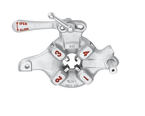 

Клупп (лерка, плашка) RIDGID, 531