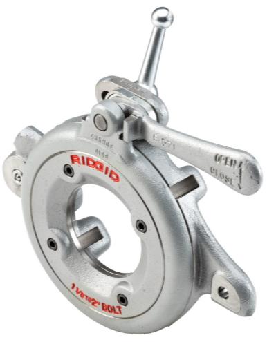 

Клупп (лерка, плашка) RIDGID, 532