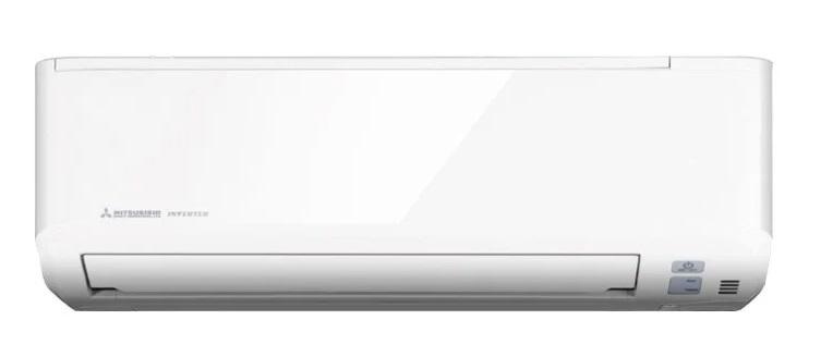 

Внутренний блок сплит-системы MITSUBISHI HEAVY INDUSTRIES, SRK25ZSPR-S