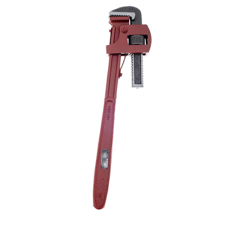 

Ключ трубный Стиллсон AVSTEEL, AV-624450