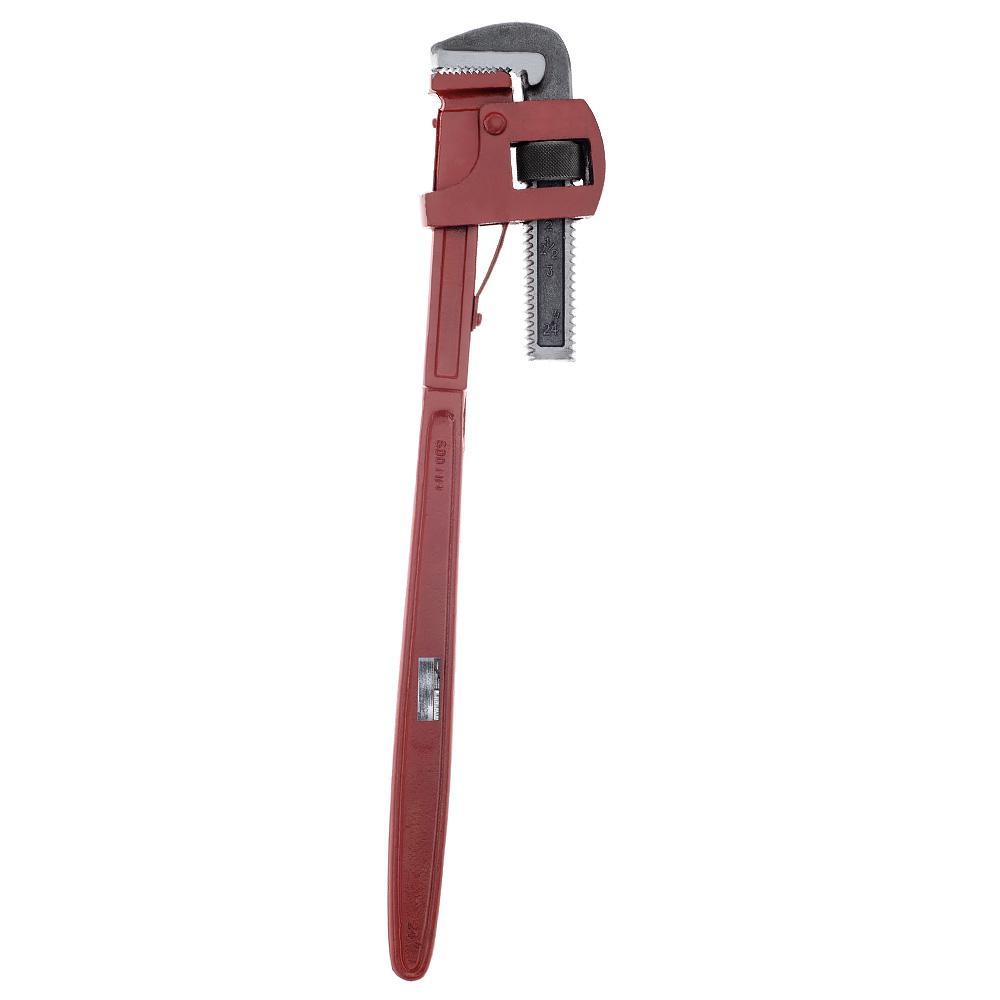 

Ключ трубный Стиллсон AVSTEEL, AV-624600