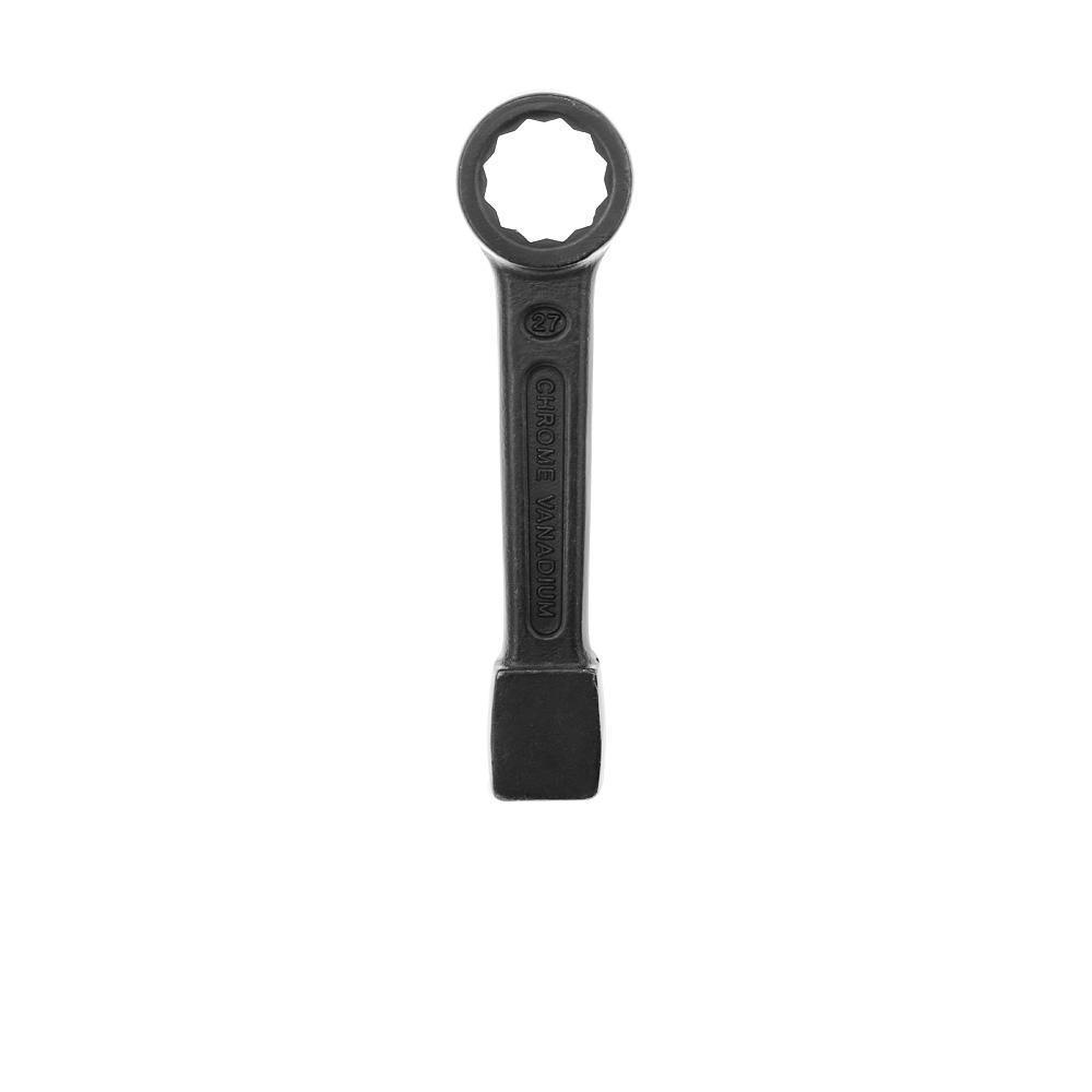

Ключ накидной AVSTEEL, AV-343027