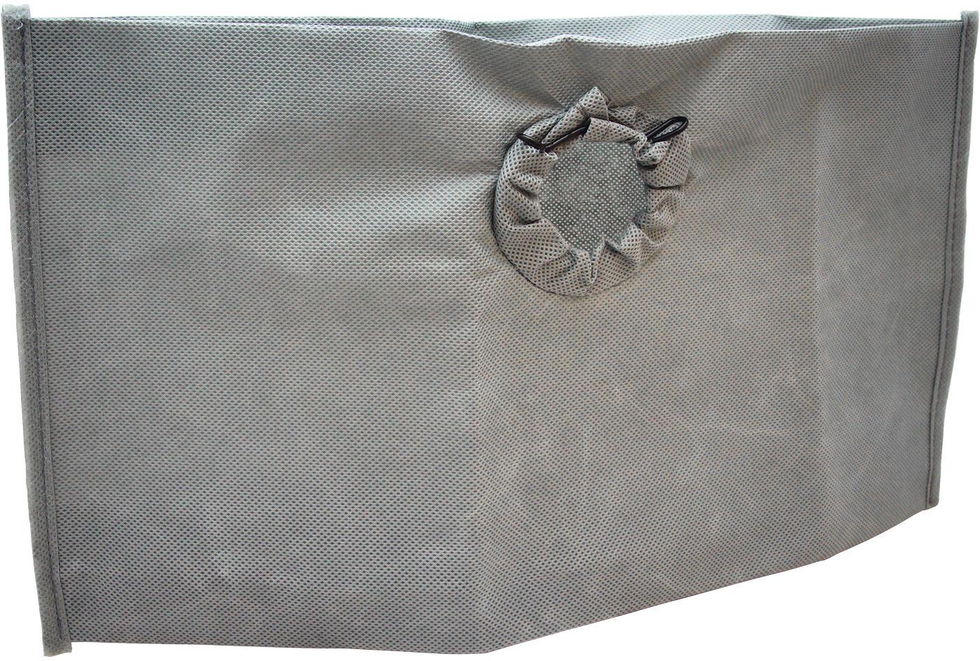 

Мешок FUBAG, 31186