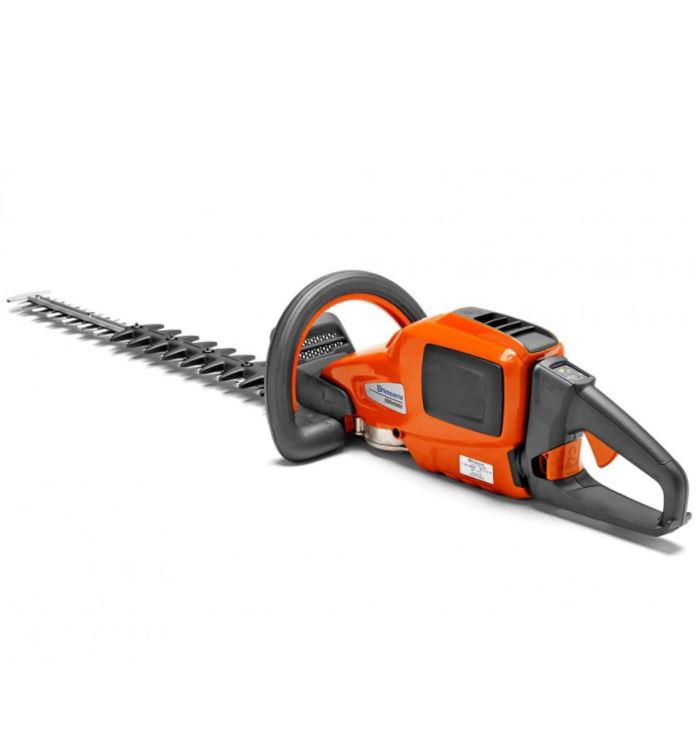 

Ножницы HUSQVARNA, 520iHD60 (9679156-02) без акк. и з.у