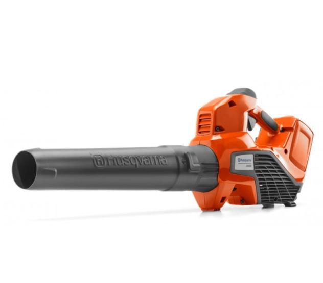 

Воздуходувка HUSQVARNA, 320iB Mark II 9679154-02 без акк. и з.у