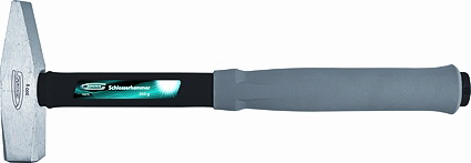 

Молоток слесарный GROSS, 10276