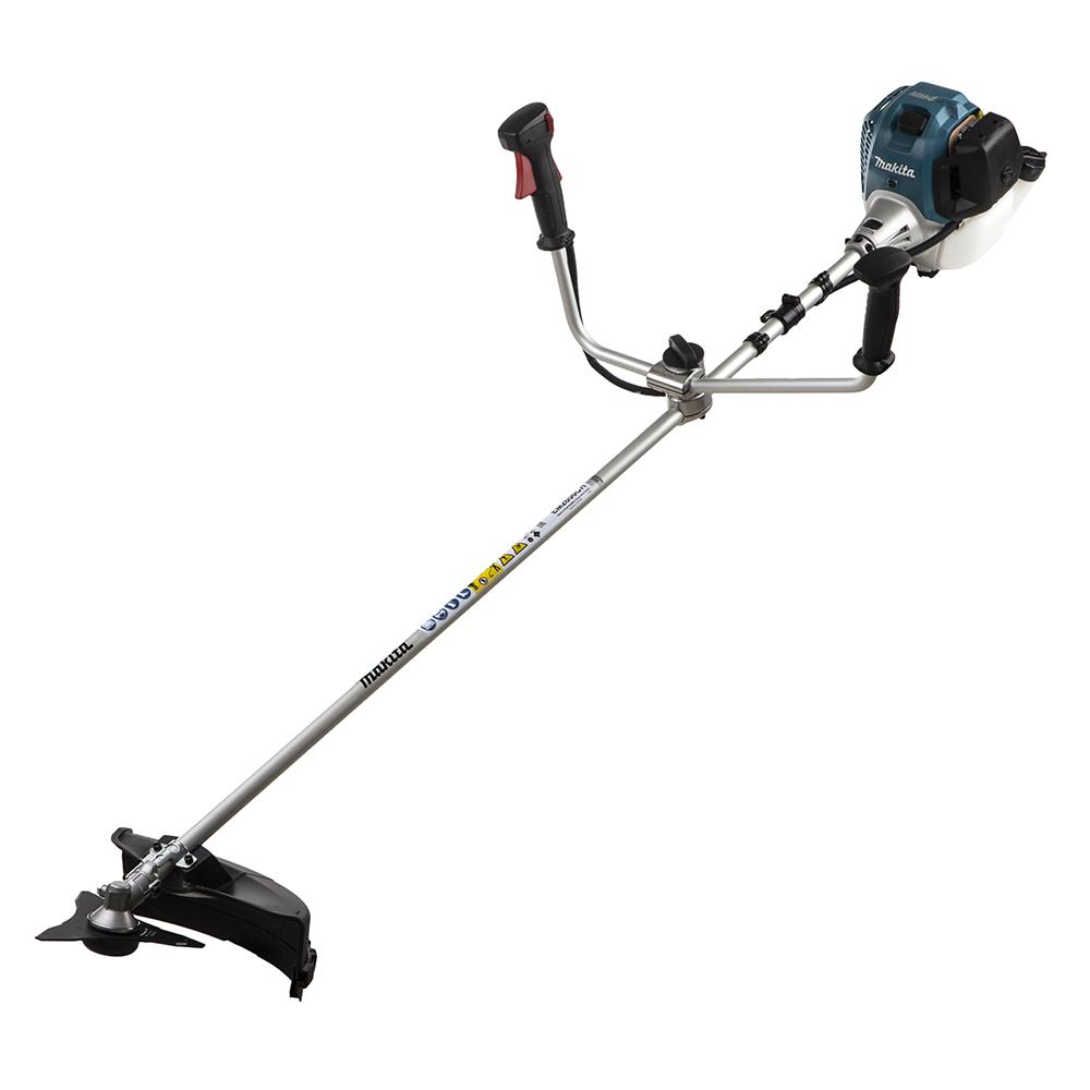 

Бензотриммер MAKITA, EM2650UH