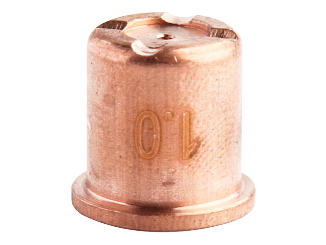 

Сопло СВАРОГ, 87519 IVU0033-10