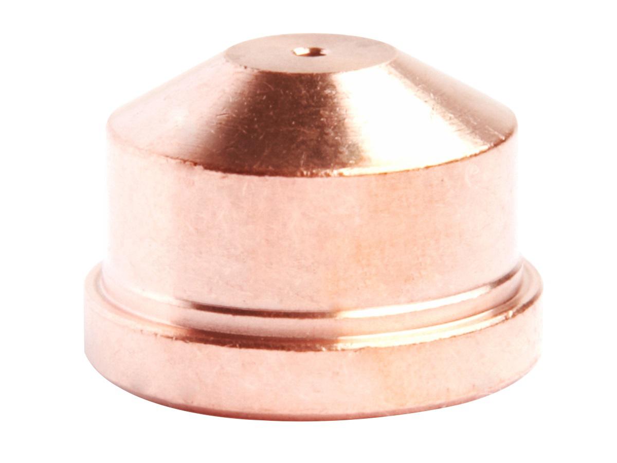 

Сопло СВАРОГ, 87532 IVU0606-11