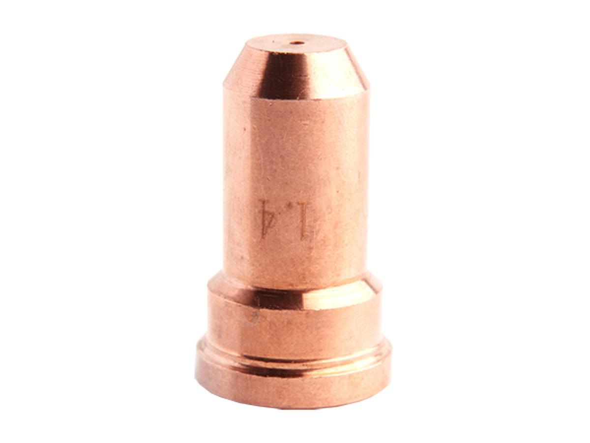 

Сопло СВАРОГ, 87536 IVU0662-14