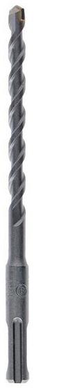 

Набор буров BOSCH, Ф8х160мм SDS Plus (2 608 579 123)