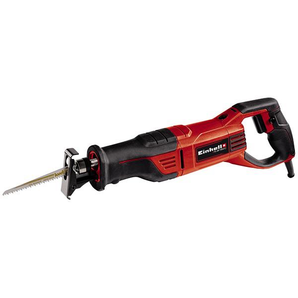 

Ножовка EINHELL, TE-AP 950 E