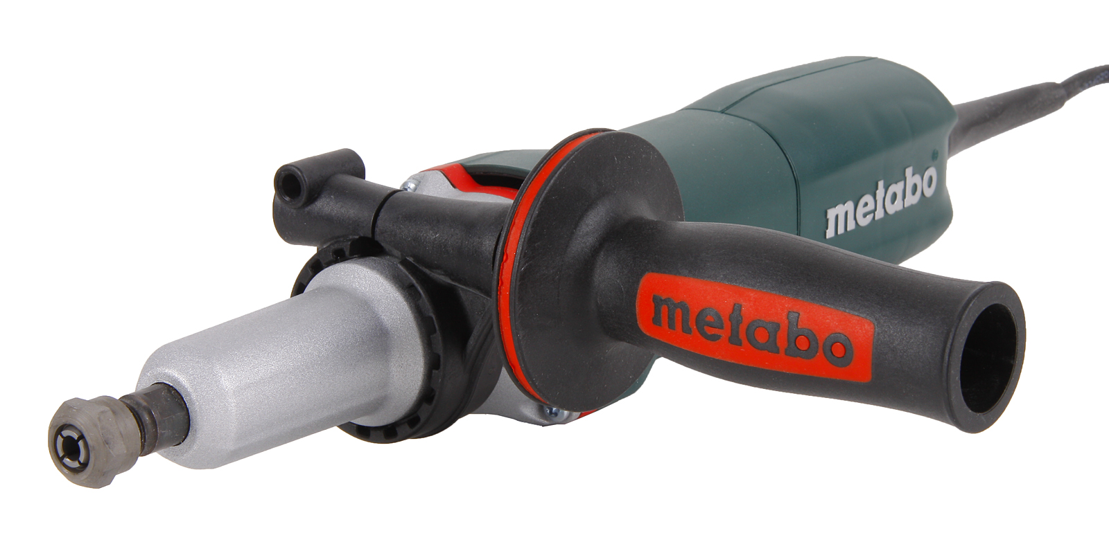 

Машинка шлифовальная прямая METABO, GE 950 G PLUS (600618000)
