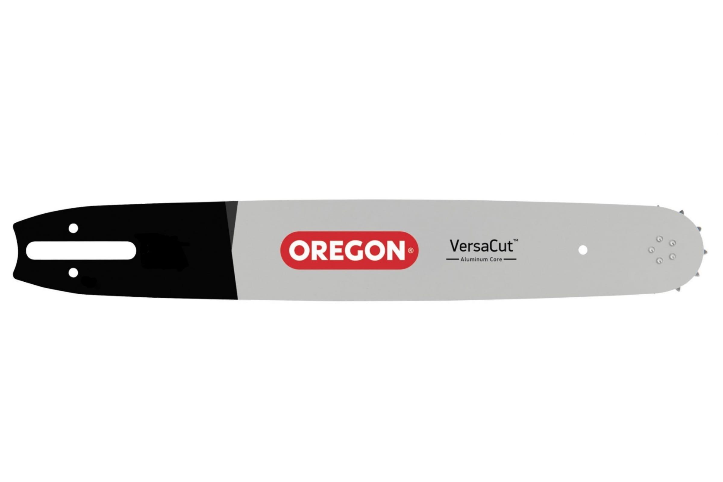 

Шина цепной пилы OREGON, 183VXLHD025