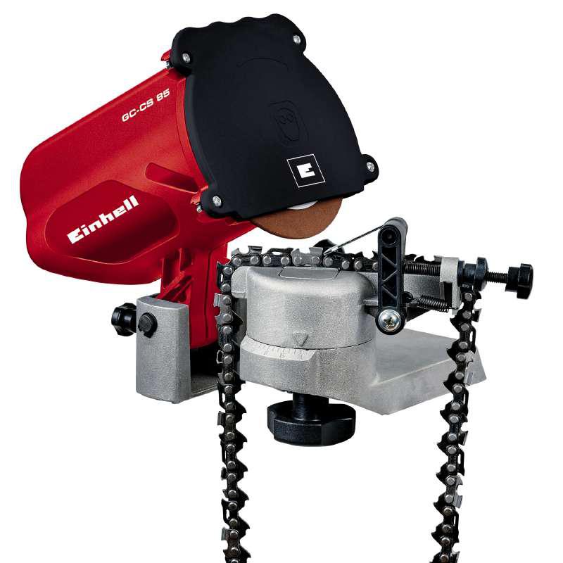 

Станок заточной EINHELL, GC-CS 85 (4500089)