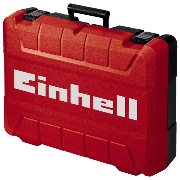

Кейс EINHELL, E-Box M55/40 (4530049)