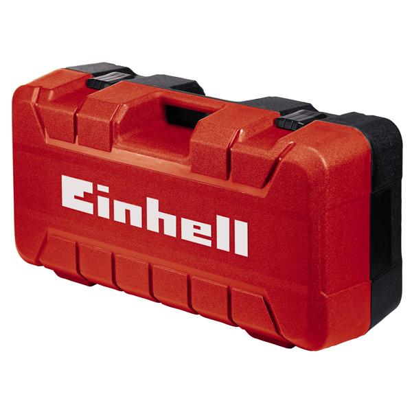 

Кейс EINHELL, E-Box L70/35 (4530054)