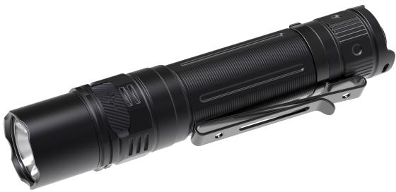 

Фонарь FENIX, PD36R