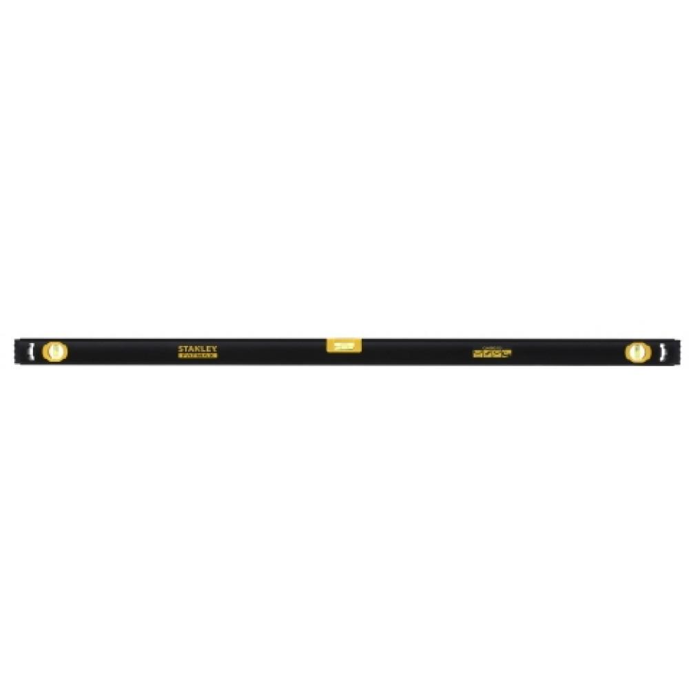 

Уровень STANLEY, FATMAX CLASSIC PRO FMHT42559-1