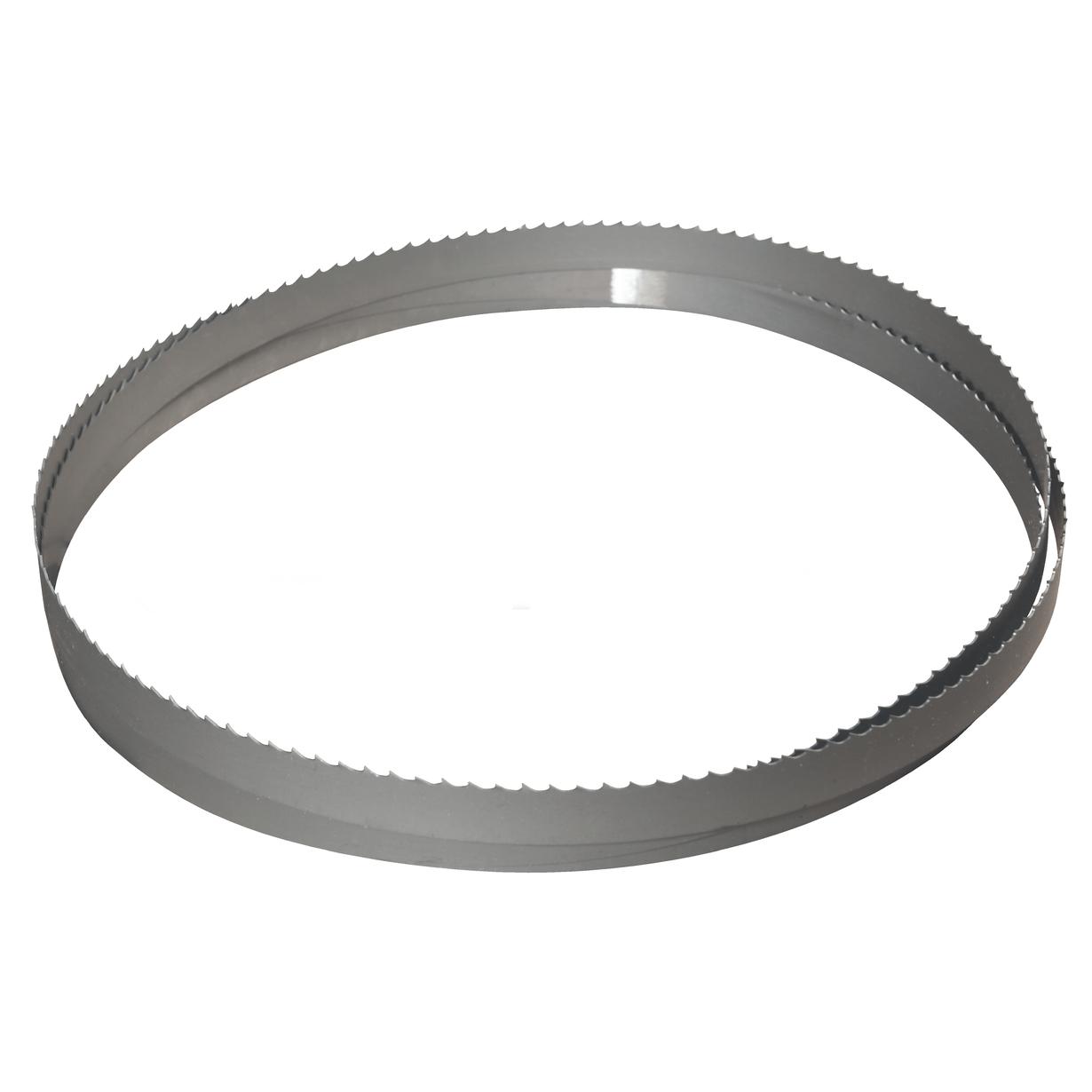 

Лента пильная BAHCO., 3125х20х0.9мм (3851-20-0.9-H-4-3125)