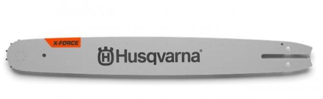 

Шина цепной пилы HUSQVARNA, 5820869-72