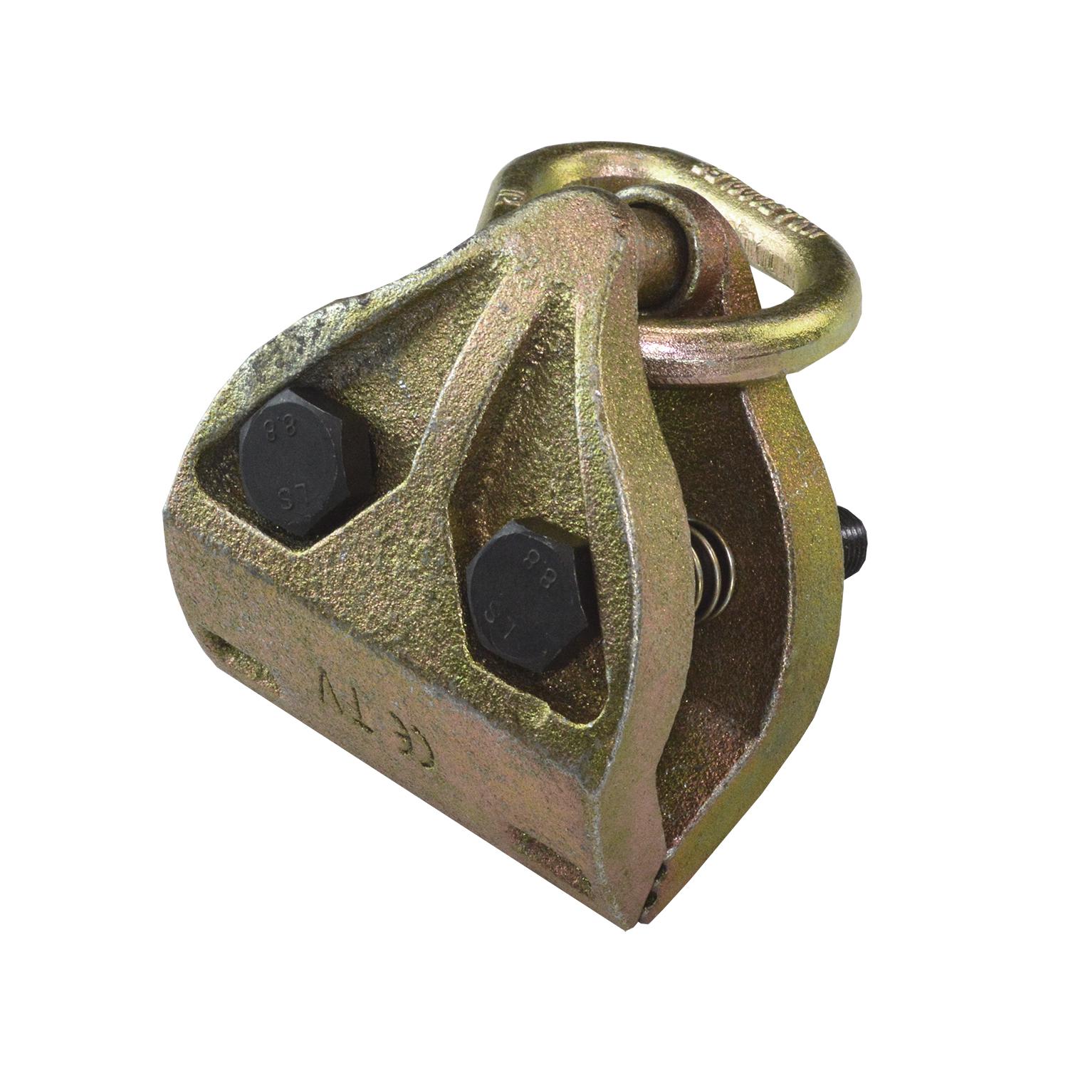 

Кузовной захват WIEDERKRAFT, WDK-0206