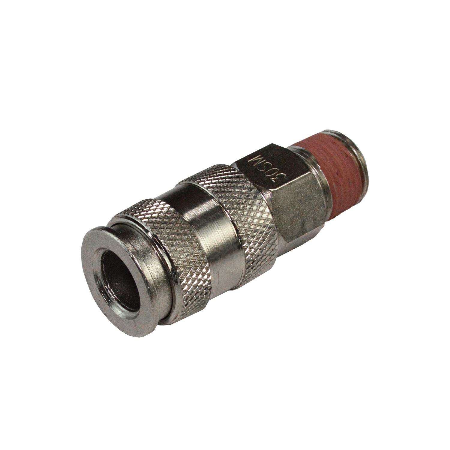 

Соединитель WIEDERKRAFT, WDK-830SMA