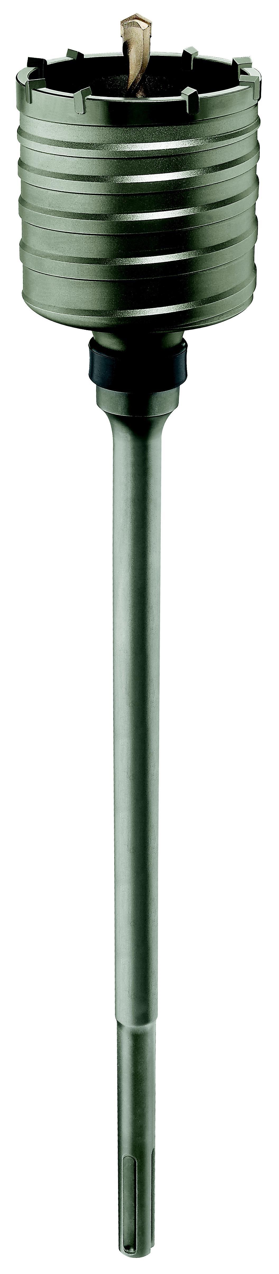 

Коронка твердосплавная BOSCH, Ф68х160мм SDS Max (F00Y145194)