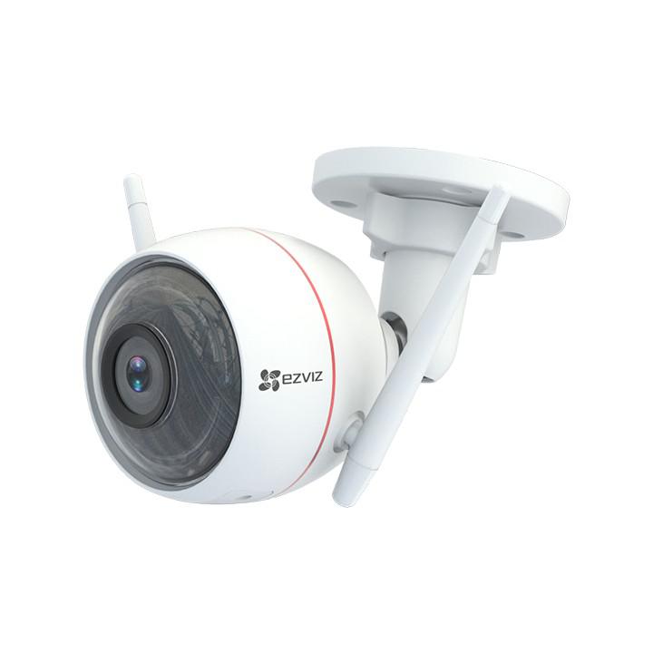 

Умная камера EZVIZ, (CS-CV310-A0-1B2WFR