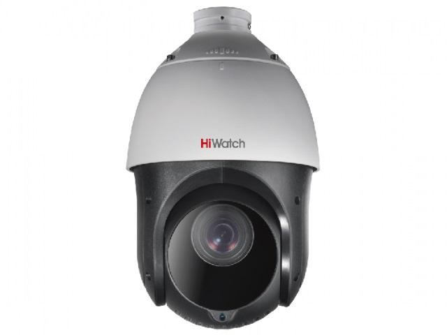 

Камера видеонаблюдения HIWATCH, 157862