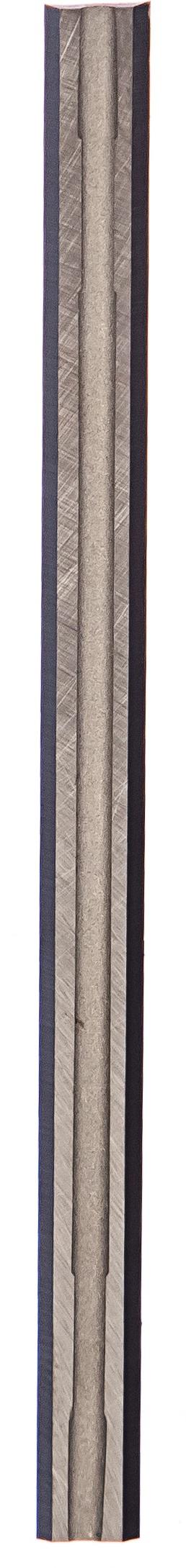 

Ножи для рубанка BOSCH, 82мм Woodrazor (2608635350)