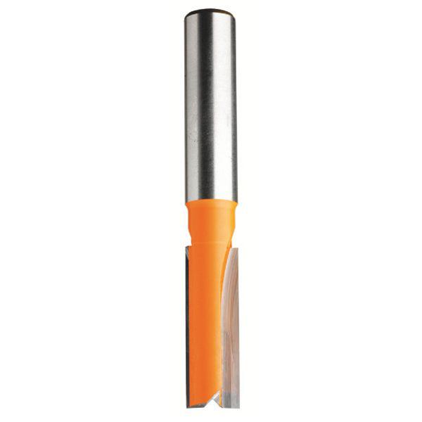 

Фреза CMT, Ф 6мм S 8мм I 25.4мм (K912-060)