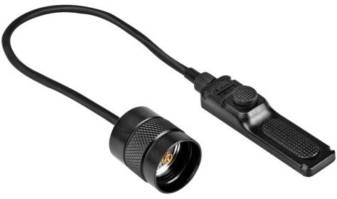 

Кнопка FENIX, AER-02 V2.0