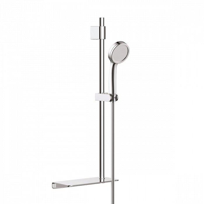 

Душевой гарнитур IDDIS, SPA1F68i16