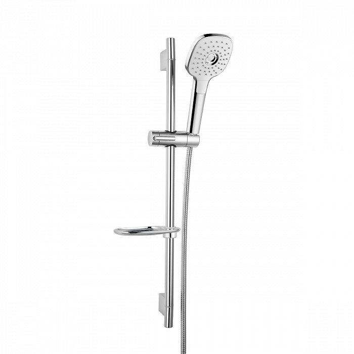 

Душевой гарнитур IDDIS, SEN3F70i16